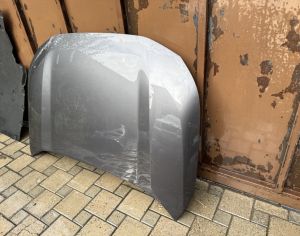 TOYOTA RAV 4 2019-2025 - 5