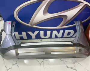 HYUNDAI kona 2023-2025 - 1