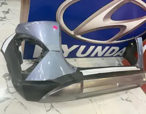 HYUNDAI kona 2023-2025 - 2
