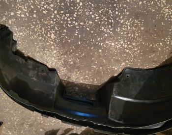 BUICK Encore 2013-2022 - 3
