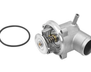 MERCEDES-BENZ ML 350 2006-2018 - 1