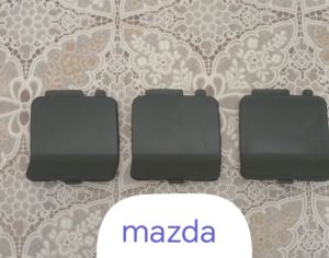 MAZDA Mazda 3 2018-2022 - 2