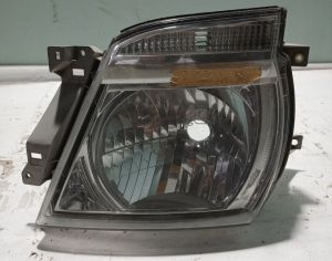 NISSAN CARAVAN  2000-2015