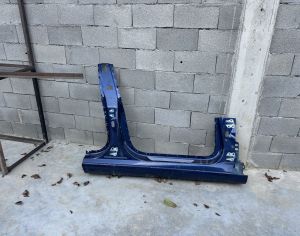 TESLA Model 3 2018-2023