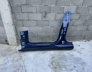 TESLA Model 3 2018-2023 - 2