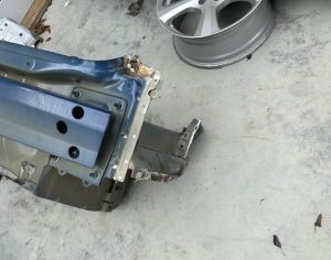 TESLA Model 3 2018-2023 - 3