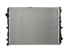 MERCEDES-BENZ E 200 2016-2020 - 1