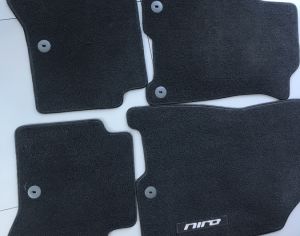KIA Niro 2016-2022 - 2