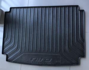 KIA Niro 2016-2022