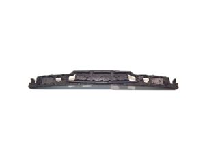 MERCEDES-BENZ S 320 2013-2017 - 1