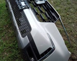 HONDA Pilot 2022-2025 - 3