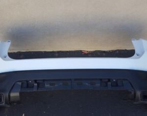 HONDA Pilot 2022-2025