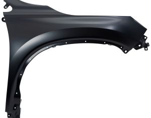 HONDA Pilot 2022-2025 - 1