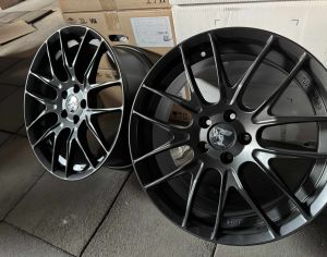 R19 AUDI A5 2024-2025 - 1