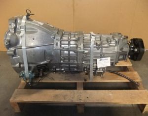 LEXUS IS 220 2005-2024