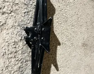 R16 TOYOTA Prius 2010-2015 - 4