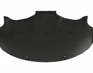 TESLA Model Y 2019-2025