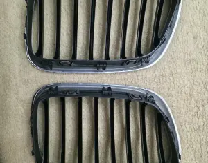 BMW X5 2002-2005 - 4