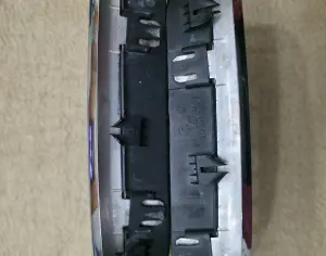 NISSAN Pathfinder 2008-2012 - 2