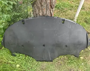 TESLA Model 3 2018-2021 - 2