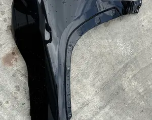 TOYOTA RAV 4 2019-2025