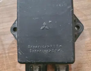 KAWASAKI ZZR 600 1999-2008