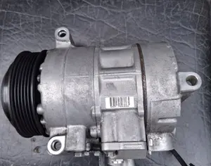 MERCEDES-BENZ E 350 2004-2014 - 2