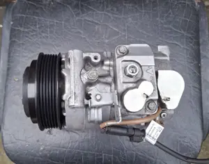 MERCEDES-BENZ E 350 2004-2014 - 3