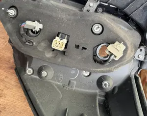 TOYOTA 4Runner 2011-2025 - 2