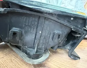 TOYOTA 4Runner 2011-2025 - 4
