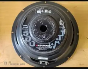 Совместимо со всеми производителями - 2