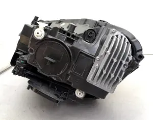 MERCEDES-BENZ GLA 250 2021-2024 - 4