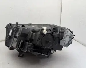 MERCEDES-BENZ GLA 250 2021-2024 - 5