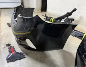 BMW 330 2019-2024 - 3