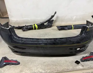 BMW 330 2019-2024 - 4