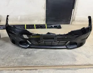 BMW 330 2019-2024 - 4