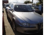 ALFA ROMEO 147 1998-2003