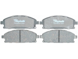 FORD Fusion 2003-2020 - 1