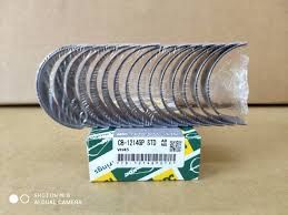 NISSAN Fuga 2004-2009 - 2