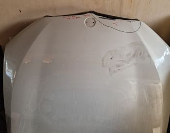 BMW 530 2018-2022