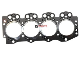 KIA Picanto 2005-2016 - 1