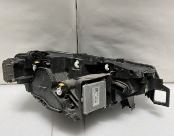VOLKSWAGEN ID.4 2018-2022 - 3