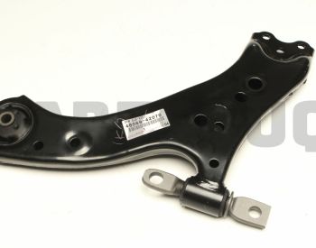 LEXUS NX 200 2016-2025 - 2