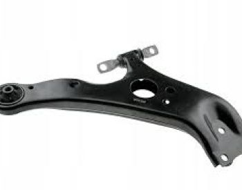 TOYOTA SIENNA GITAREBI 2010-2020 2020-2023