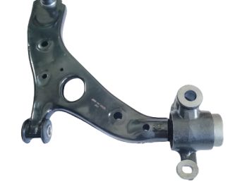MAZDA CX-5 2013-2025