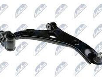 MAZDA Mazda 6 2013-2023 - 1