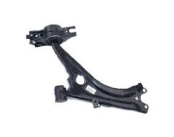 HONDA Civic 2012-2023