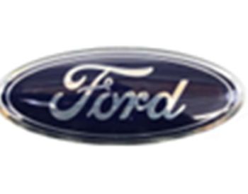 FORD Fusion 2013-2022 - 1