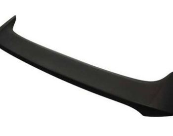 FORD Fusion 2013-2022 - 1