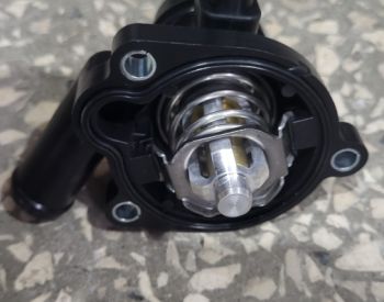 BUICK Encore 2013-2021 - 1